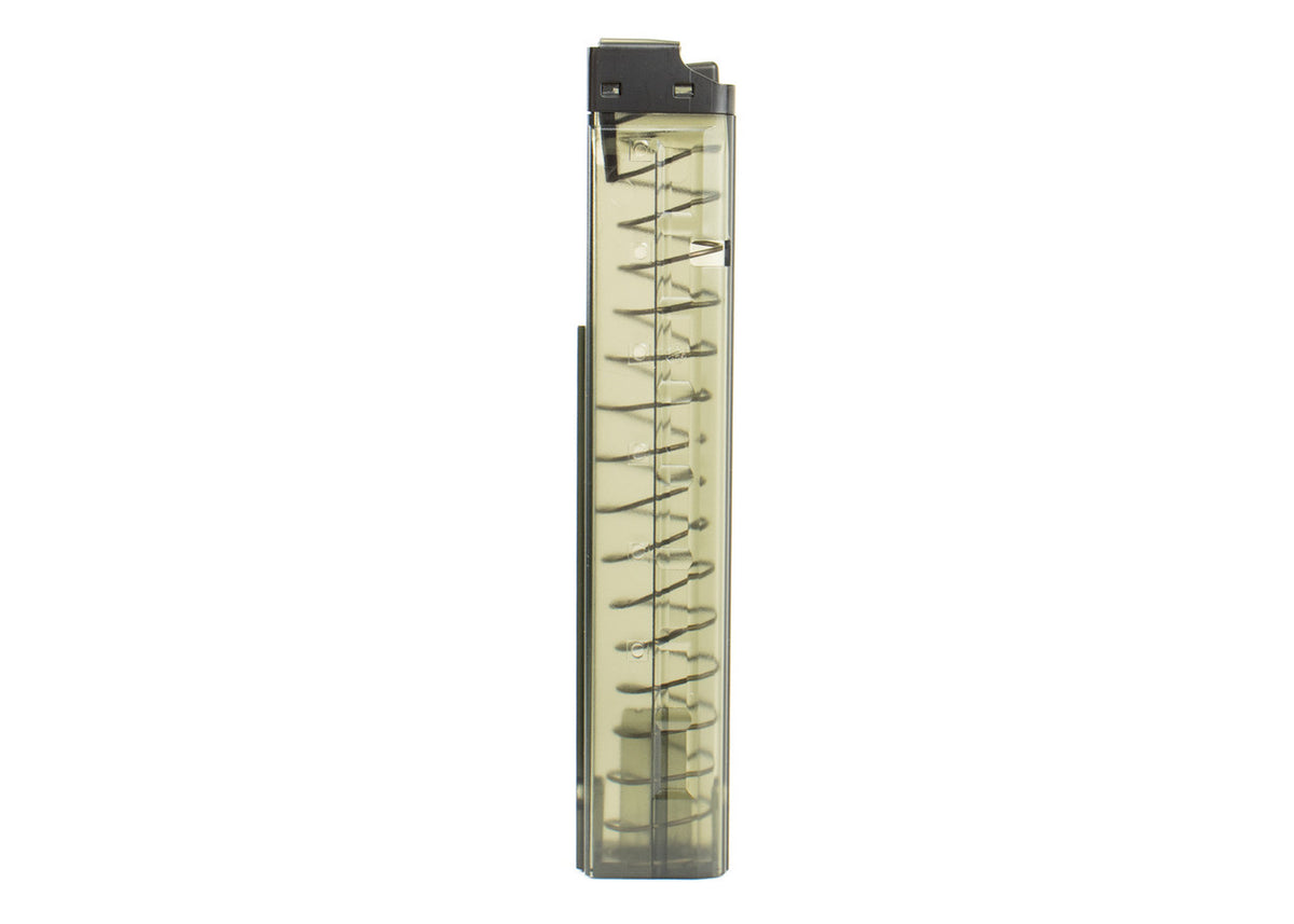 KCI USA B&T APC9 30rd Magazine - Polycarbonate