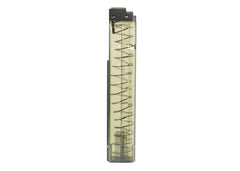 KCI USA B&T APC9 30rd Magazine - Polycarbonate