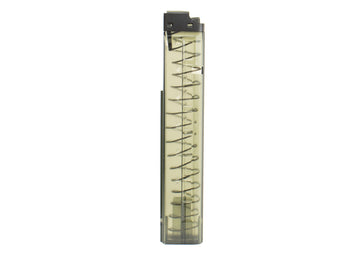 KCI USA B&T APC9 30rd Magazine - Polycarbonate