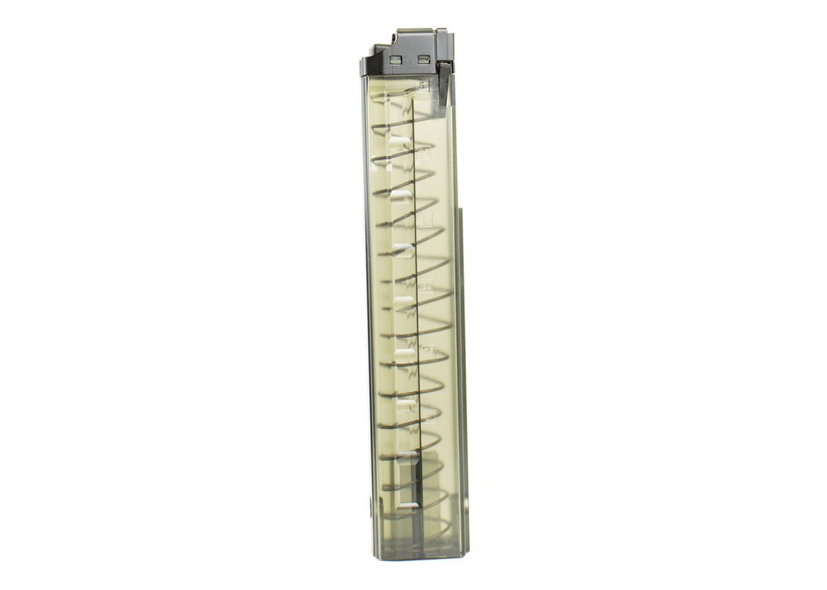 KCI USA B&T APC9 30rd Magazine - Polycarbonate
