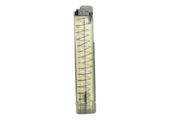 KCI USA B&T APC9 30rd Magazine - Polycarbonate