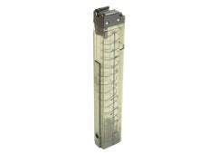 KCI USA B&T APC9 30rd Magazine - Polycarbonate