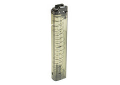 KCI USA B&T APC9 30rd Magazine - Polycarbonate