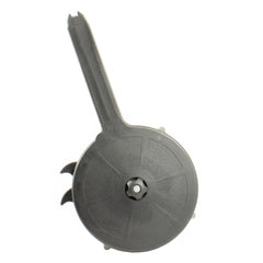 KCI USA 9mm 50rd Drum Magazine - Glock Pattern