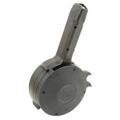 KCI USA 9mm 50rd Drum Magazine - Glock Pattern