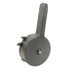 KCI USA 9mm 50rd Drum Magazine - Glock Pattern