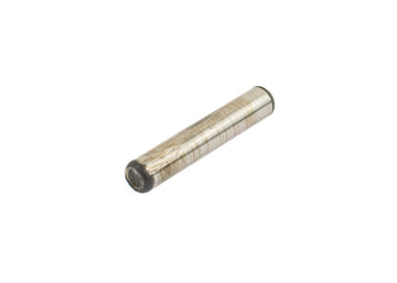 HK G3 / HK33 / MP5 5mm x 28mm Steel Barrel Pin - Used