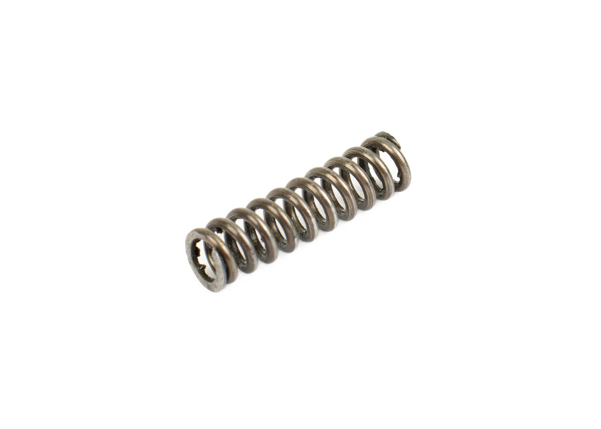 Yugo M53 Front Sight Cam Spring