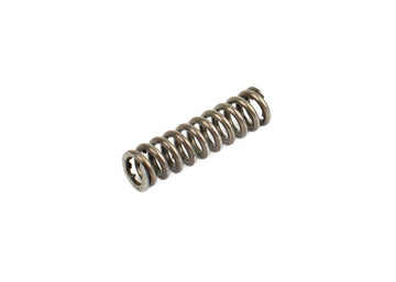 Yugo M53 Front Sight Cam Spring