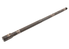 Romanian MD.63 AK-47 Fixed Stock 7.62x39 Parts Kit - Non-Matching Serial Numbers