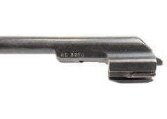 Romanian MD.63 AK-47 Fixed Stock 7.62x39 Parts Kit - Matching Serial Numbers