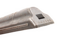 Romanian MD.63 AK-47 Fixed Stock 7.62x39 Parts Kit - Matching Serial Numbers