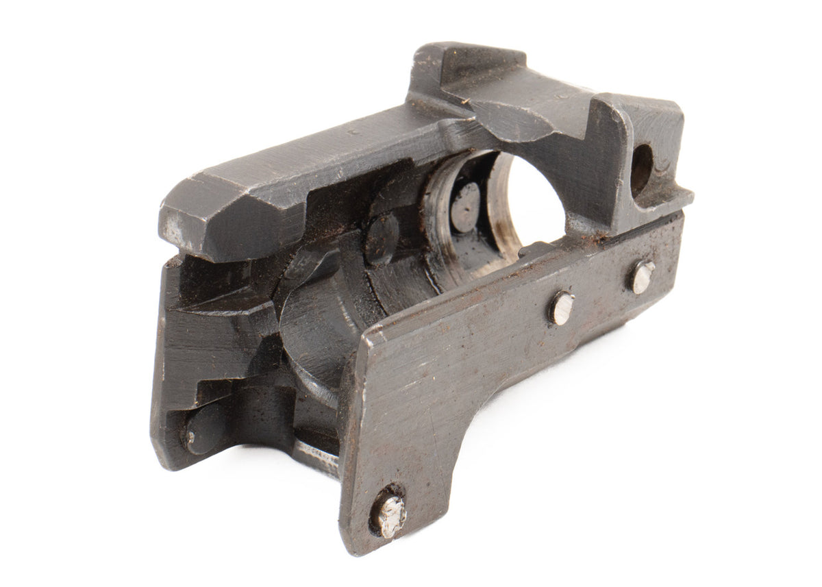 Romanian MD.63 AK-47 Fixed Stock 7.62x39 Parts Kit - Matching Serial Numbers