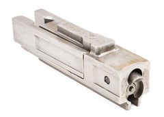 Polish RPD 7.62x39 LMG Parts Kit with Original Intact barrel and 100rd Drum- Circle 11
