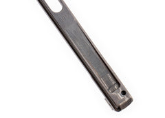 Polish RPD 7.62x39 LMG Parts Kit with Original Intact barrel and 100rd Drum- Circle 11