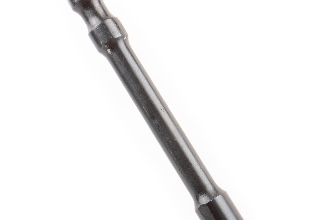Polish RPD 7.62x39 LMG Parts Kit with Original Intact barrel and 100rd Drum- Circle 11