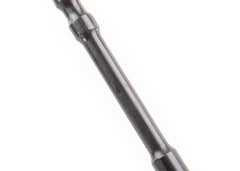 Polish RPD 7.62x39 LMG Parts Kit with Original Intact barrel and 100rd Drum- Circle 11