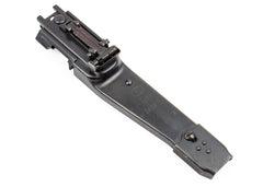 Polish RPD 7.62x39 LMG Parts Kit with Original Intact barrel and 100rd Drum- Circle 11