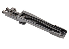 Polish RPD 7.62x39 LMG Parts Kit with Original Intact barrel and 100rd Drum- Circle 11