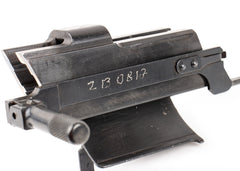 Polish RPD 7.62x39 LMG Parts Kit with Original Intact barrel and 100rd Drum- Circle 11