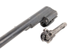 Romanian AK-47 MD.65 Underfolder 7.62x39mm Parts Kit