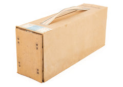 German WWII 8mm Mauser Steel Case / Steel Core FMJ - 300 Round Battle Pack