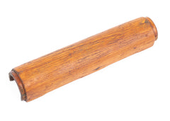 Romanian PSL/FPK 7.62x54R Wooden Upper Handguard
