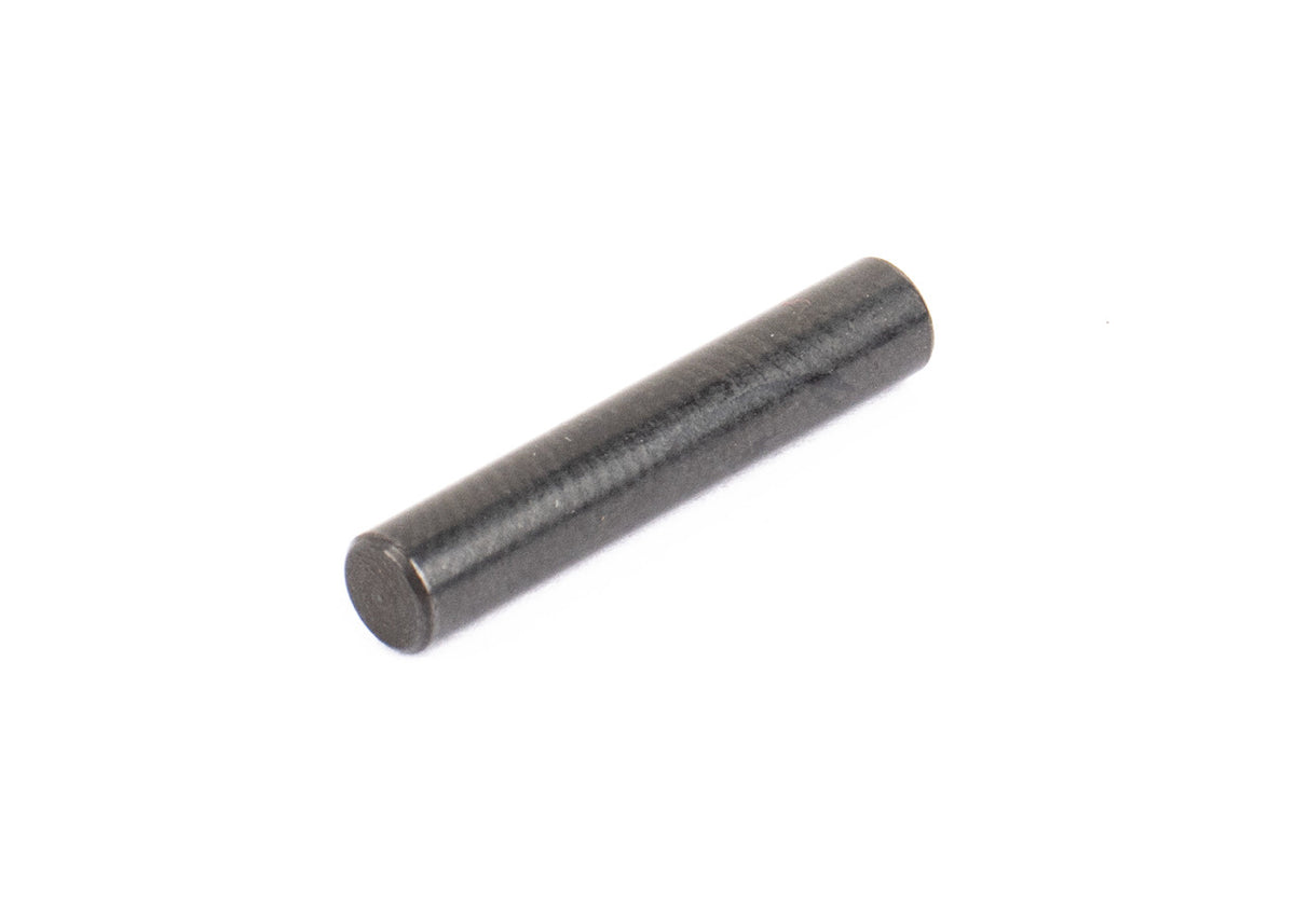 Riley Defense AK-47 Rear Sight Base Pin - USA mfg.