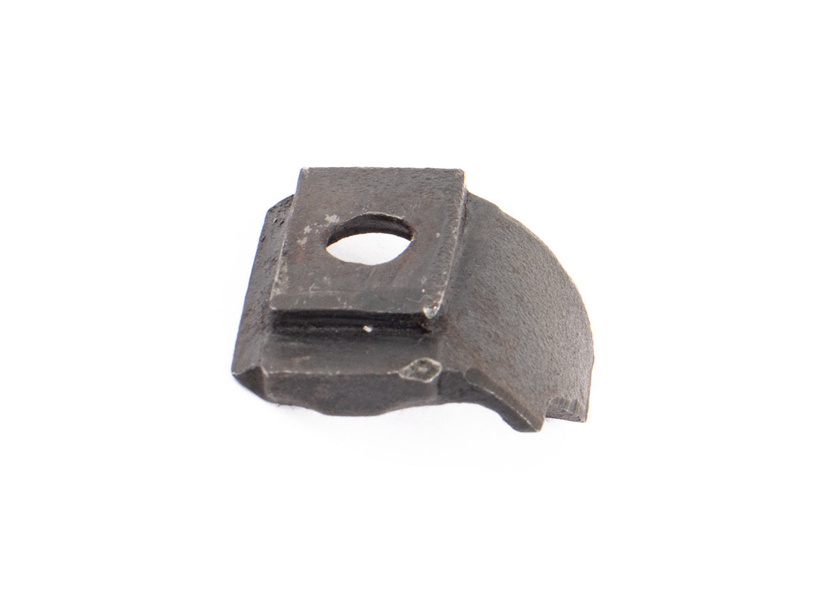 Riley Defense AK74 Feed Ramp