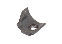 Riley Defense AK74 Feed Ramp