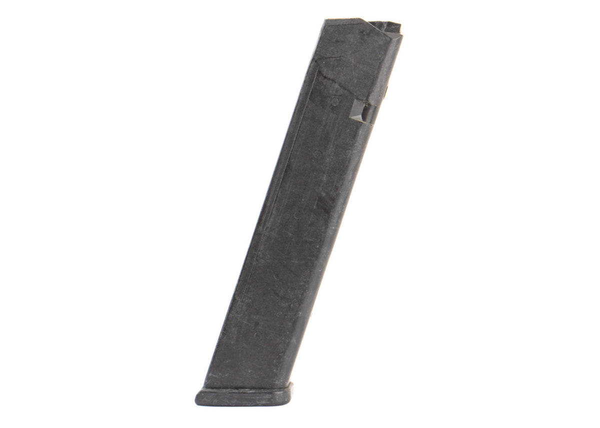 Factory Glock 22 40 S&W 22-Round Extended Magazine - Used
