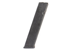Factory Glock 22 40 S&W 22-Round Extended Magazine - Used