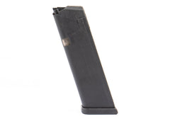 Factory Glock 17 17-Round Magazine 9mm - Used