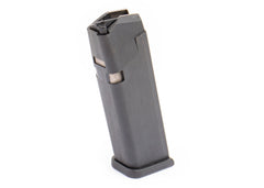 Factory Glock 17 17-Round Magazine 9mm - Used