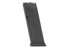 Factory Glock 19 15-Round Magazine 9mm - Used