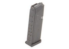 Factory Glock 19 15-Round Magazine 9mm - Used