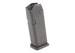 Factory Glock 19 15-Round Magazine 9mm - Used