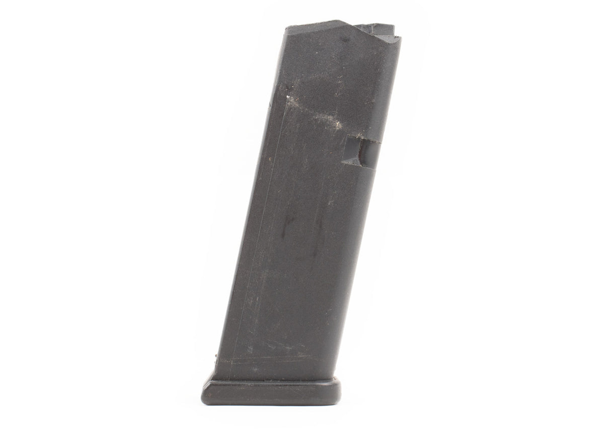 Factory Glock 23 13-Round Magazine .40 S&W - Used