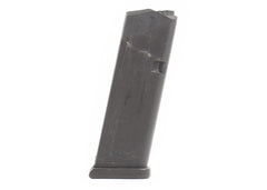 Factory Glock 23 13-Round Magazine .40 S&W - Used