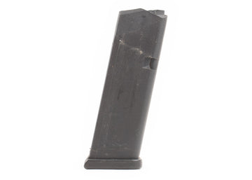 Factory Glock 23 13-Round Magazine .40 S&W - Used