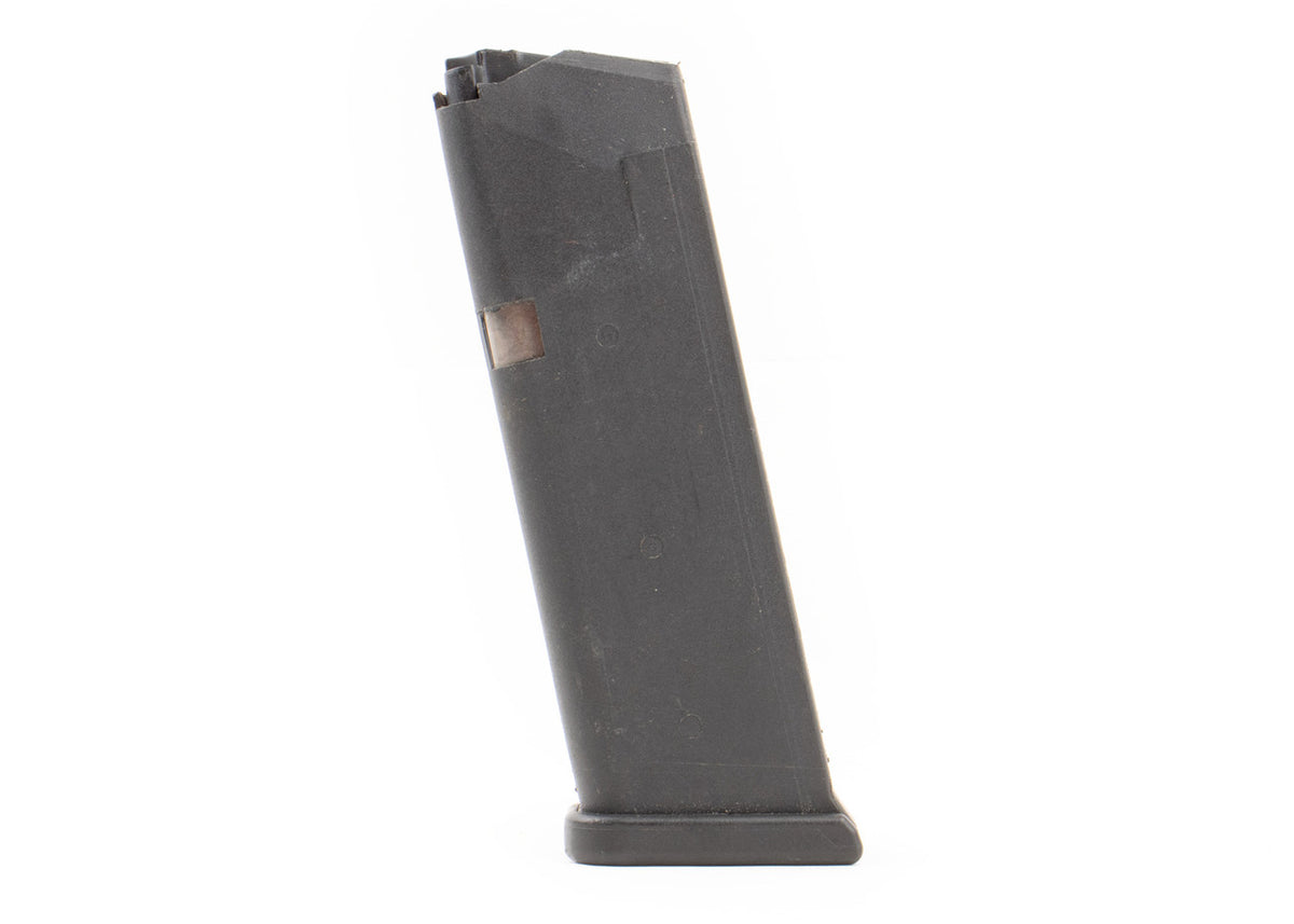 Factory Glock 23 13-Round Magazine .40 S&W - Used