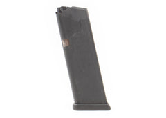 Factory Glock 23 13-Round Magazine .40 S&W - Used