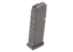 Factory Glock 23 13-Round Magazine .40 S&W - Used