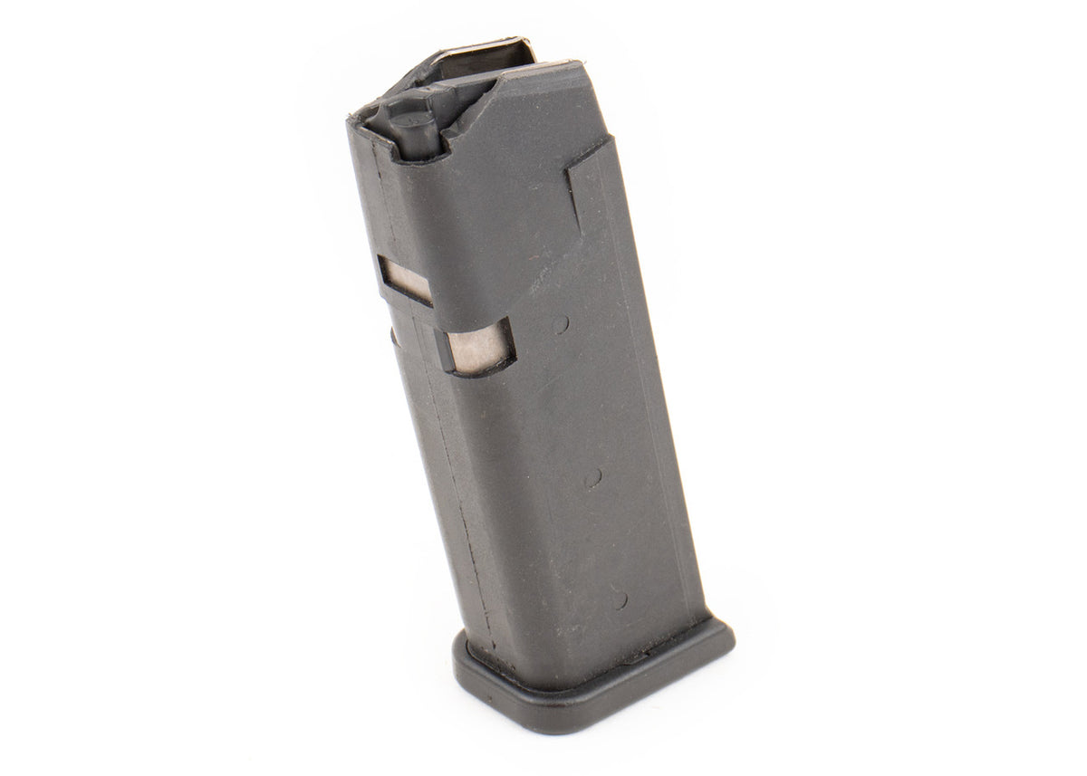Factory Glock 23 13-Round Magazine .40 S&W - Used