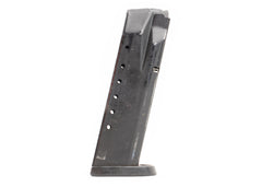 Used Smith & Wesson 40 S&W & 357 Sig 15rd Magazine