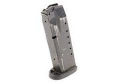 Used Smith & Wesson 40 S&W & 357 Sig 15rd Magazine