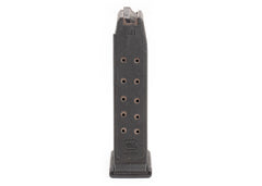 Factory Glock 23 13-Round Magazine .40 S&W - Used