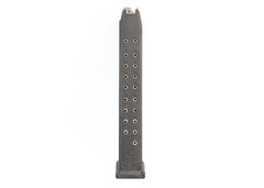 Factory Glock 22 40 S&W 22-Round Extended Magazine - Used