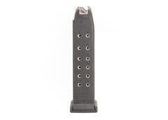 Factory Glock 19 15-Round Magazine 9mm - Used