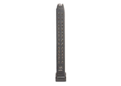 Factory Glock 33-Round Extended Magazine 9mm - Used
